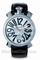GaGa Milano Manuale 48MM 5010 1D.7 Men's Watch
