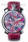 GaGa Milano Manuale 48MM 5010 MOSAICO 2 Ladies Watch