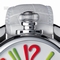 GaGa Milano Manuale 48MM 5010.1 Unisex Watch