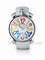 GaGa Milano Manuale 48MM 5010.1 Unisex Watch