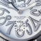 GaGa Milano Manuale 48MM 5010.10 Unisex Watch