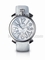 GaGa Milano Manuale 48MM 5010.10 Unisex Watch