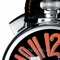 GaGa Milano Manuale 48MM 5010.11 Men's Watch