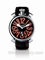 GaGa Milano Manuale 48MM 5010.11 Men's Watch