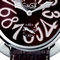 GaGa Milano Manuale 48MM 5010.13 Men's Watch