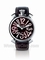 GaGa Milano Manuale 48MM 5010.13 Men's Watch