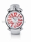 GaGa Milano Manuale 48MM 5010.14 Ladies Watch