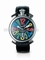 GaGa Milano Manuale 48MM 5010.2 Unisex Watch