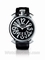 GaGa Milano Manuale 48MM 5010.4 Men's Watch