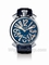 GaGa Milano Manuale 48MM 5010.5 Unisex Watch