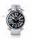 GaGa Milano Manuale 48MM 5010.6 Men's Watch