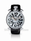 GaGa Milano Manuale 48MM 5010.7 Men's Watch