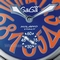 GaGa Milano Manuale 48MM 5010.8 Unisex Watch