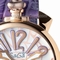 GaGa Milano Manuale 48MM 5011 MOSAICO 1 Ladies Watch