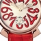 GaGa Milano Manuale 48MM 5011.10 Ladies Watch