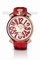 GaGa Milano Manuale 48MM 5011.10 Ladies Watch