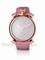 GaGa Milano Manuale 48MM 5011.2 Ladies Watch