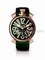 GaGa Milano Manuale 48MM 5011.4 Men's Watch