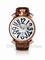 GaGa Milano Manuale 48MM 5011.6 Men's Watch