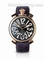 GaGa Milano Manuale 48MM 5011.7 Men's Watch