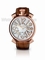 GaGa Milano Manuale 48MM 5011.8 Men's Watch
