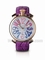 GaGa Milano Manuale 48MM 5011.9 Ladies Watch