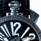 GaGa Milano Manuale 48MM 5012 2D.6 Men's Watch