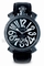 GaGa Milano Manuale 48MM 5012 2D.6 Men's Watch