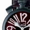 GaGa Milano Manuale 48MM 5012.4 Men's Watch