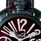 GaGa Milano Manuale 48MM 5012.4 Men's Watch