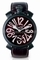GaGa Milano Manuale 48MM 5012.4 Men's Watch