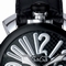 GaGa Milano Manuale 48MM 5013 Men's Watch