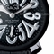 GaGa Milano Manuale 48MM 5013 Men's Watch