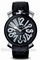 GaGa Milano Manuale 48MM 5013 Men's Watch