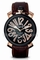 GaGa Milano Manuale 48MM 5014 Men's Watch