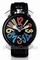 GaGa Milano Manuale 48MM 5015 Men's Watch