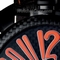 GaGa Milano Manuale 48MM 5016.1 Men's Watch