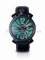 GaGa Milano Manuale 48MM 5016.3 Men's Watch