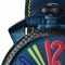GaGa Milano Manuale 48MM 5016.4 Unisex Watch