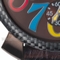 GaGa Milano Manuale 48MM 5016.5 Men's Watch