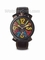 GaGa Milano Manuale 48MM 5016.5 Men's Watch