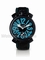 GaGa Milano Manuale 48MM 5016.7 Men's Watch
