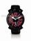 GaGa Milano Manuale 48MM 5016.8 Men's Watch