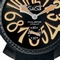 GaGa Milano Manuale 48MM 5016.9 Men's Watch