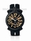 GaGa Milano Manuale 48MM 5016.9 Men's Watch