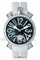 GaGa Milano Manuale 48MM GW 49 Ladies Watch