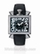 GaGa Milano Napoleone 6000 1D 2 Ladies Watch