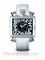 GaGa Milano Napoleone 6000.2 Ladies Watch