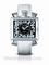 GaGa Milano Napoleone 6000.2 Ladies Watch