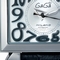 GaGa Milano Napoleone 6000.5 Unisex Watch